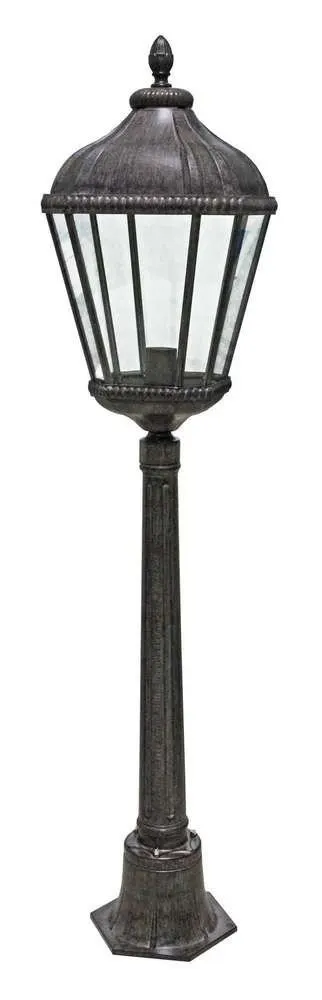 WUNDERLICHT DH-1871-61
