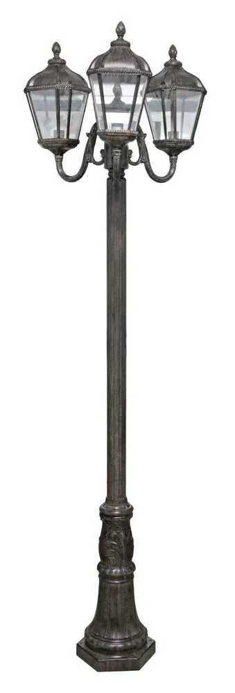 WUNDERLICHT DH-1871-63