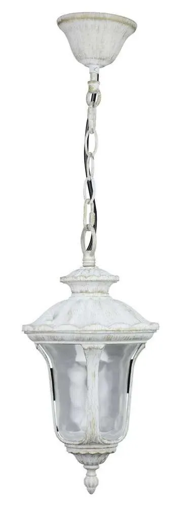 WUNDERLICHT DH-1881-31