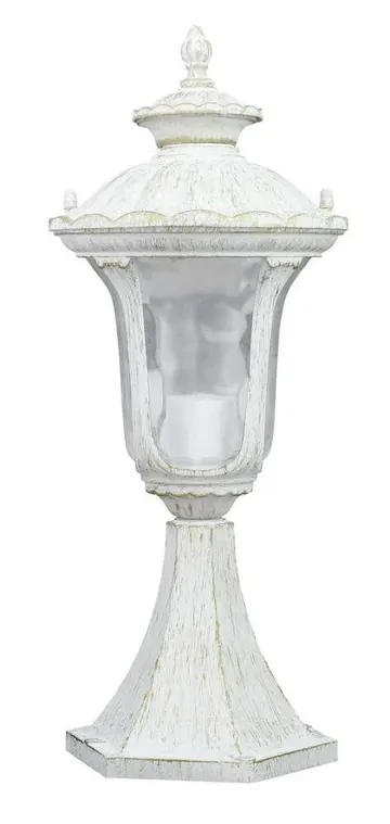 Wunderlicht DH-1881-51