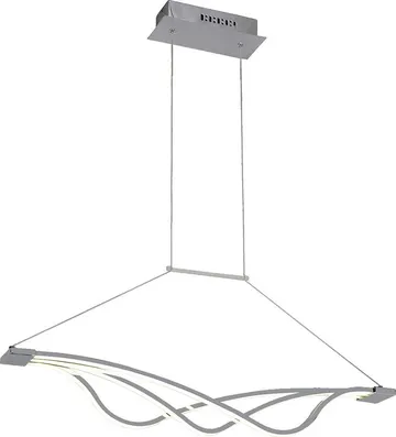 WUNDERLICHT Люстри J8935-31