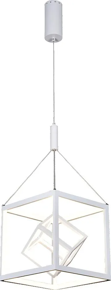 WUNDERLICHT Підвіс J9556-31