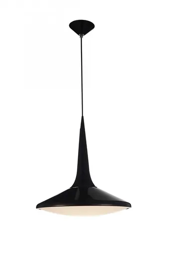 Wunderlicht Люстри M-0840-31B