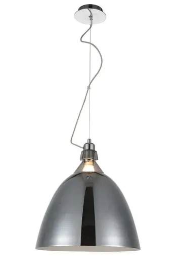 WUNDERLICHT Люстри M-2350-31CH