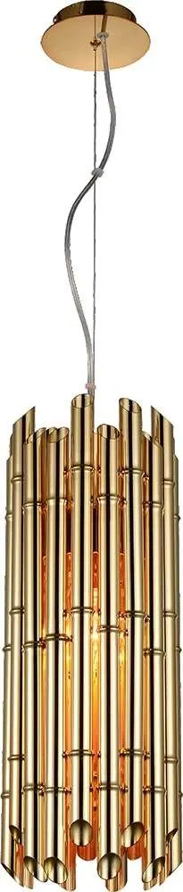 WUNDERLICHT Люстри M-3155-31