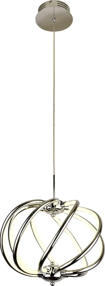 WUNDERLICHT Люстри MC8531-38