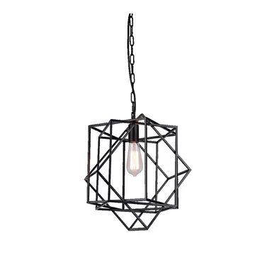 WUNDERLICHT Підвіс MF5153-31