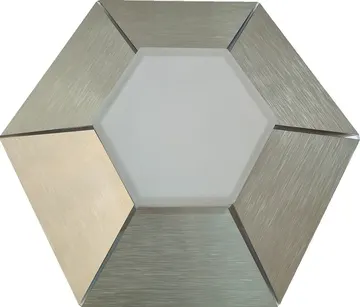 WUNDERLICHT Бра MF9374-11