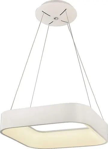 Wunderlicht Люстри NH1828-31SW