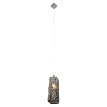 WUNDERLICHT Підвіс NH5511-31CH