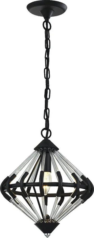 Wunderlicht Підвіс NH9222-31RB