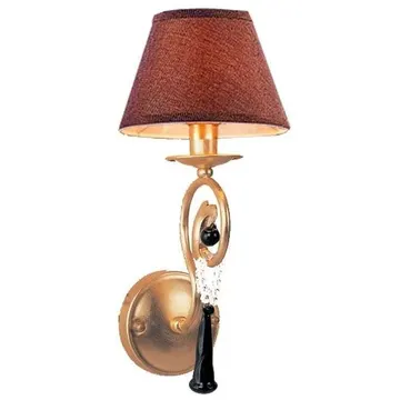 WUNDERLICHT Бра NT9953-01W