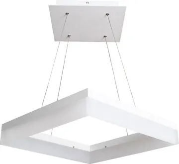 WUNDERLICHT Люстри RM1011-420