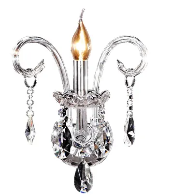 WUNDERLICHT Бра RM3130-11W