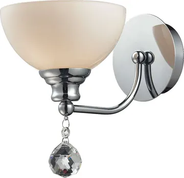 WUNDERLICHT Бра W7015-1W