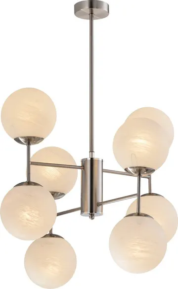 Wunderlicht Люстри WA1803-48