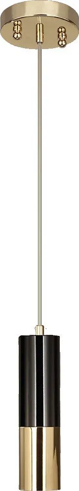 WUNDERLICHT Підвіс WL11804-1KG
