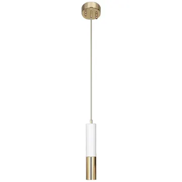 WUNDERLICHT Підвіс WL11804-1WH