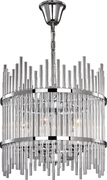 WUNDERLICHT Люстри WL1185-45