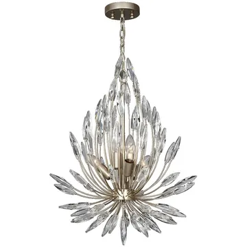 WUNDERLICHT Люстри WL1455-45