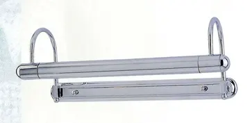 Wunderlicht Люстри WL30010