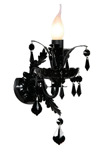 WUNDERLICHT Бра WL63551-1P61
