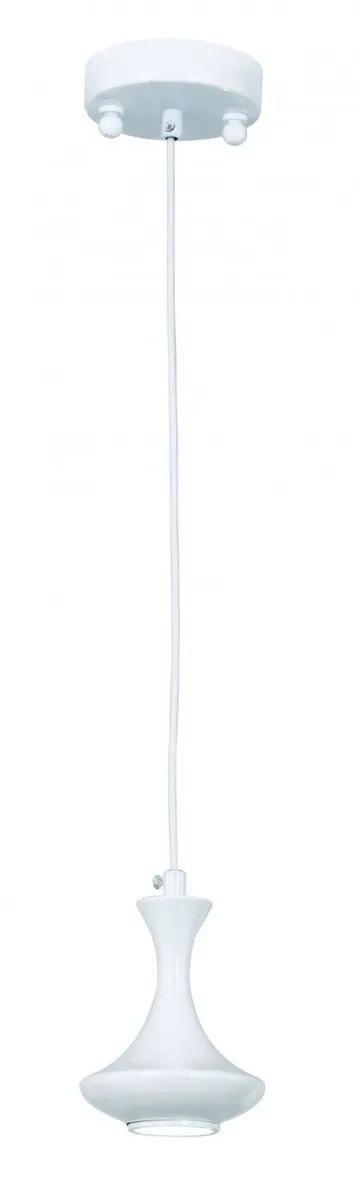 Wunderlicht Люстри WLC1280-31C-P70