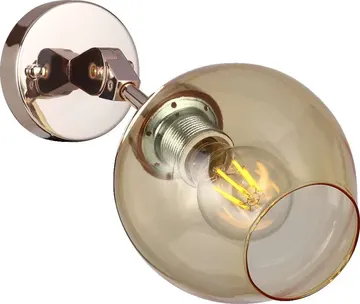 WUNDERLICHT Бра WLC1307-11