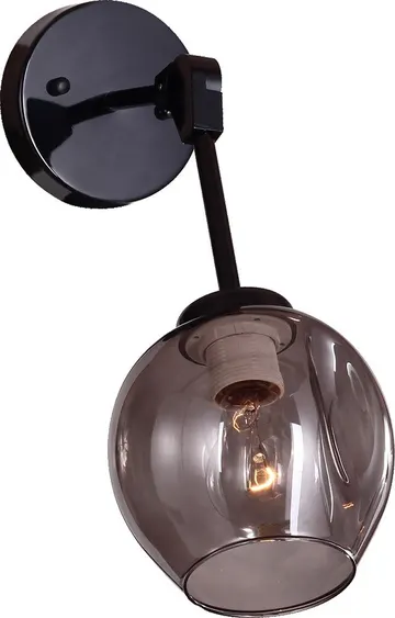 WUNDERLICHT Бра WLC1307-11B