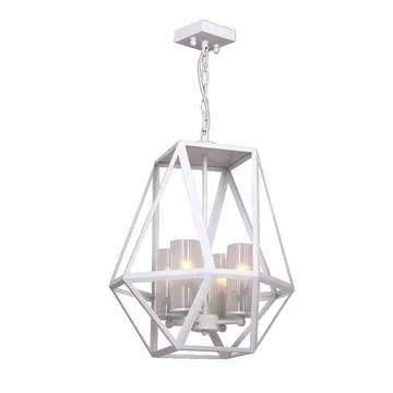 WUNDERLICHT Люстри WLC1334-31W