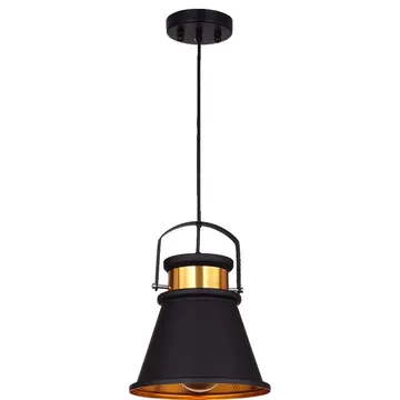 WUNDERLICHT Підвіс WLC1473-31