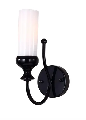 WUNDERLICHT Бра WLC3278-1P61