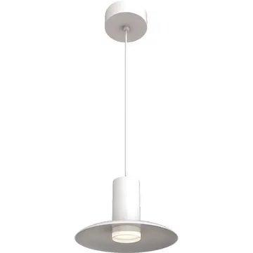 Wunderlicht Люстри WLC8888-31W
