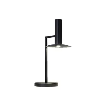 WUNDERLICHT Лампи WLC8888-51B