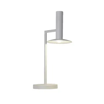 WUNDERLICHT Лампи WLC8888-51W