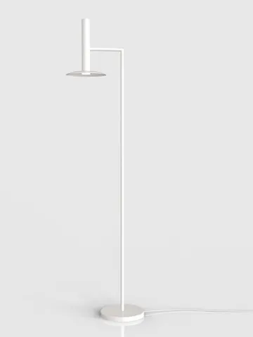 WUNDERLICHT Торшери WLC8888-61W