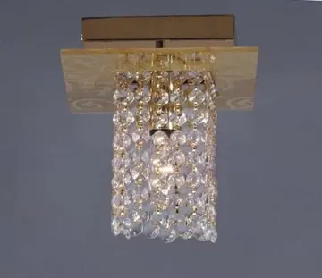 WUNDERLICHT Люстри WLCL1852-250KG