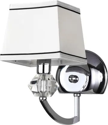 WUNDERLICHT Бра WT1175-11ECH