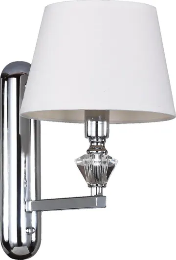 WUNDERLICHT Бра WT1176-11ECH