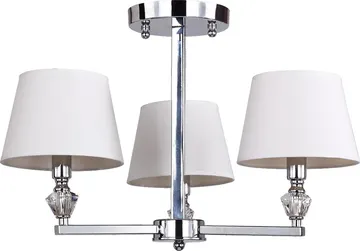 Wunderlicht Люстри WT1176-43ECH