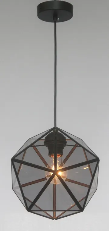 WUNDERLICHT Підвіс YW3182-P1A
