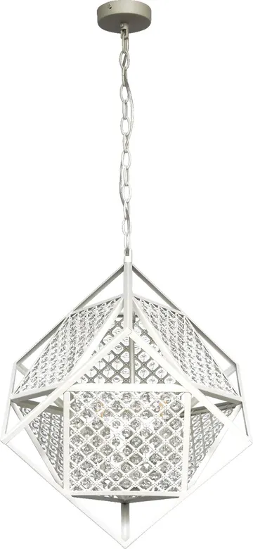 WUNDERLICHT Люстри YW3255-P3