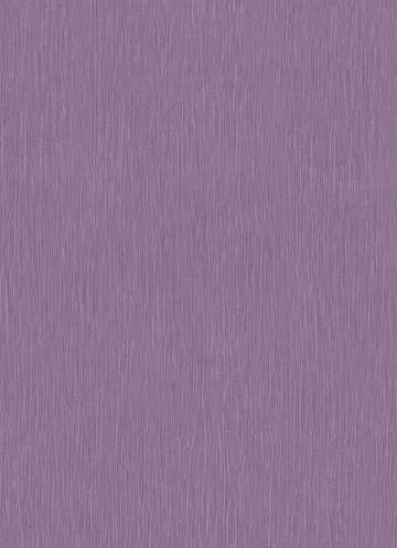 ERISMANN GMK №4 FASH.for WALLS 1.06 x 10 m 12186-45