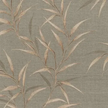 Erismann Gmk №5 (Part 2)FASH.for Walls 12256-11 Lerua