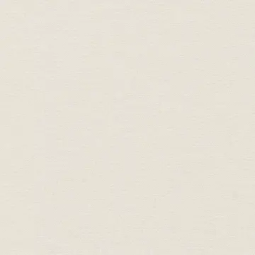 ERISMANN GMK №5 (Part 2)FASH.for WALLS- 1.06 x 10 m 12257-14 Lerua