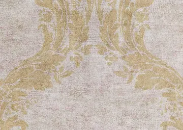 Sirpi Alta gamma sempre 2 18520