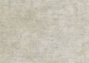 Sirpi Alta gamma sempre 2 18535