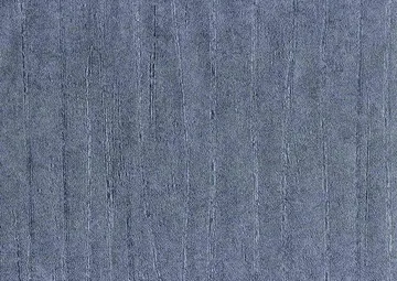 Sirpi Alta gamma sempre 2 18582