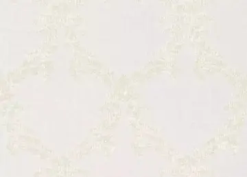 A.S. Création Hаute Couture3 2904-10