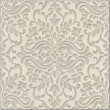 Emiliana Gioia 44602
